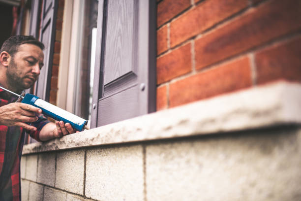 Best Insulation Removal  in Midland, PA