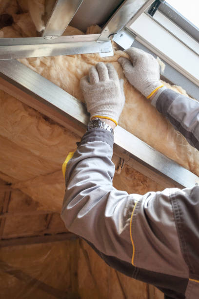 Best Soundproof Insulation Installation  in Midland, PA