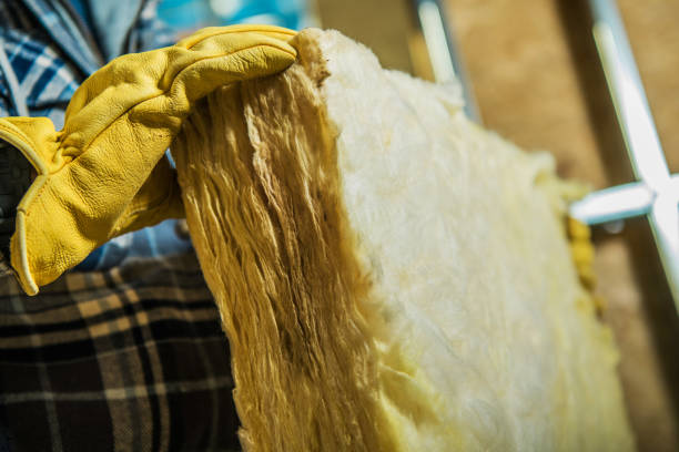 Best Spray Foam Insulation  in Midland, PA