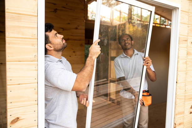 Best Insulation Installation Cost  in Midland, PA