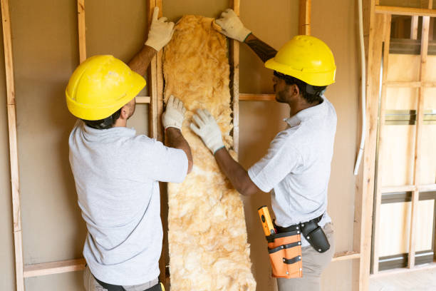 Best Soundproof Insulation Installation  in Midland, PA