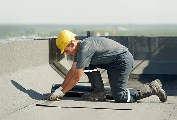 Best Insulation Contractors for Homes  in Midland, PA