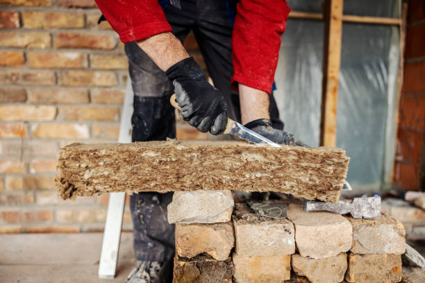 Best Cellulose Insulation  in Midland, PA