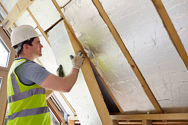 Range of Insulation Solutions in Midland, PA